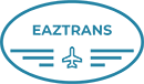 Eaztrans International Logistics Co., Ltd.